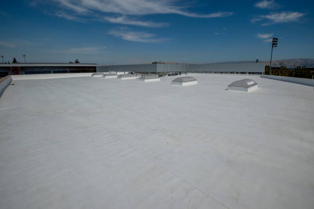 Best Emergency Roof Repair Services  in Northport, NY