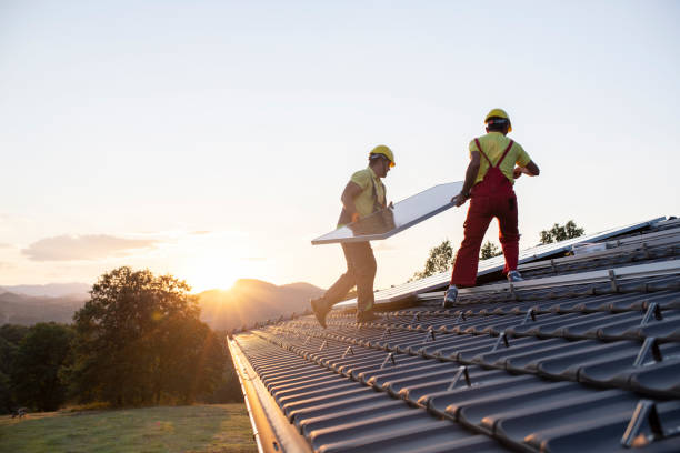 Best Skylight Installation and Repair  in Northport, NY