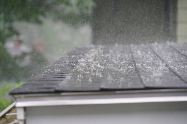 Reliable Northport, NY Roofing Service Solutions