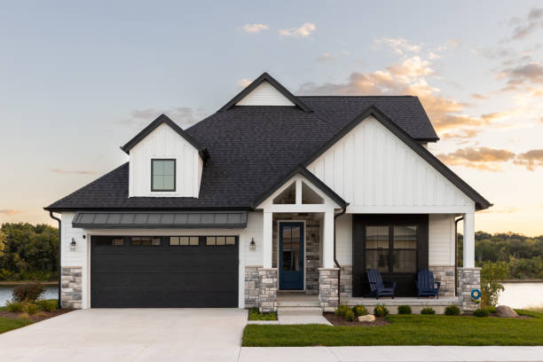 Best Roof Leak Repair  in Northport, NY