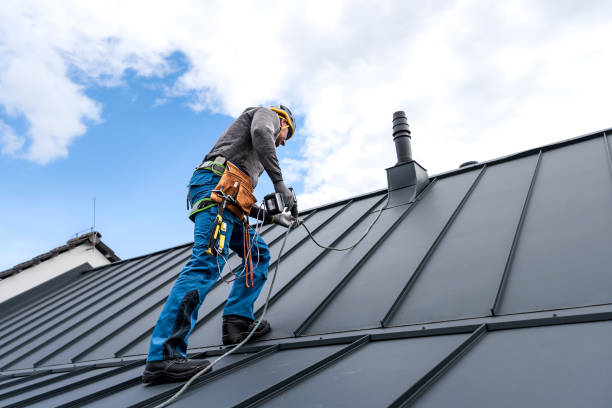 Best Roofing for New Construction  in Northport, NY