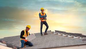 Best Skylights  in Northport, NY
